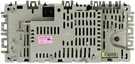 Whirlpool Washer WPW10189966 Control Board. Fixed Price $49.88.