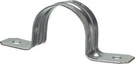 Halex 61610B Conduit Strap, Steel - Pack Of 50. Fixed Price $13.83.