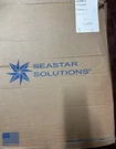 Seastar Teleflex Rotary Cable 29' SSC6129. Fixed Price $60.00.