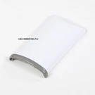 New Genuine/oem Electrolux Trim-handle Part #297309800. Fixed Price $65.00.