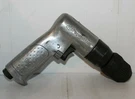 Ingersoll Rand 7803RAKC 1/2'' Heavy Duty Pneumatic Air Drill Keyless. Fixed Price $119.99.