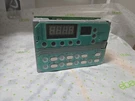 Alliance Speed Queen Control Board - Part # 7718003400 202391 NT1014. Fixed Price $84.00.
