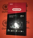 Oregon 22BPX081G 20" Saw Chain .325 .063 Drive Links 26RMC L81. Fixed Price $25.99.