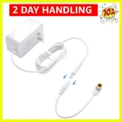 For Snoo Replacement Cord, 12V 4A Charger Adapter, Happiest Baby .... Fixed Price $47.49.