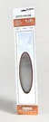 Gatehouse 6X30 Oil Rubbed Bronze Door Kick Plate #0158089 New. Fixed Price $17.99.