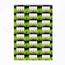 96 Bulbs Maxlite 100W Replacement 13W Dimmable Daylight A19 5000K E26 1600LM. Fixed Price $179.95.