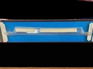 Camco 45542 Screen Door Slide 12 Inch Clear Stop. Fixed Price $5.00.