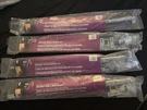 Prime Line Monorail Drawer Slide Kit Mill Galvanized Steel 22-5/8" New Sealed. Fixed Price $8.00.