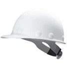 Honeywell Fibre-metal P2ARW01A000 Hard Hat,type 1, Class G,white Pk 4. Fixed Price $194.08.