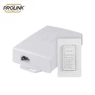 Ultra Prograde Prolink In-line Switch With Remote Control. Fixed Price $10.99.