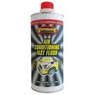 Tsi Supercool Ffq High-temp A/c Flush, 32 Fl. Oz. (flash Point 1-QUART, White. Fixed Price $23.45.