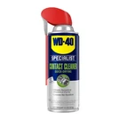 WD-40 Specialist Electrical Contact Cleaner, 11 Oz. Fixed Price $6.93.