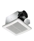 Delta Breez Green Builder GBR100 Cfm Exhaust Bath Fan. Fixed Price $113.99.