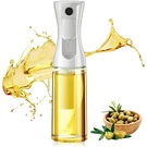 Myhome 101 Oil Sprayer For Cooking - Olive Mister Bottle 6.7 Ounces. Fixed Price $23.43.