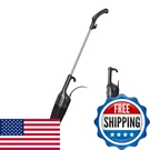 Cotiro Corded Stick Vacuum Cleaner Lightweight High Power Handheld Crevice. Fixed Price $46.16.