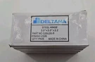 Deltana S35U26-R 3.5" X Steel Hinge Polished Chrome Qty. Fixed Price $49.99.