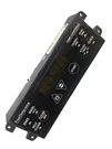 Oem Ge Oven Control Board 164D3260P003 1-YEAR Warranty Free Same Day Shipping. Fixed Price $89.99.