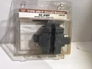 Connecticut Electric UBIP-250 50-AMP 2-POLE Circuit Breaker Pushmatic P250 New!. Fixed Price $59.97.