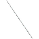 National Hardware 4030BC Series N180-166 Key Stock, 3/16 In W, H, 12. Fixed Price $11.50.