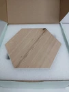 Bex By Avant Premium Peel And Stick Wall Tiles 30. Fixed Price $19.55.
