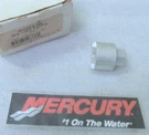 A4 Mercury Quicksilver 91-31107T Bushing Removal Oem Marine Specialty Tool. Fixed Price $25.84.