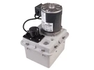 LTP-1 Hartell Laundry Tray Pump With 2 Gallon Polyethylene Sump Reservoir 115. Fixed Price $614.73.