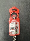Diablo DMAMX1430 11/16" 21" Rebar Demon Sds-max 4-CUTTER Hammer Bit. Fixed Price $29.99.