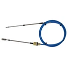 Sbt Reverse Cable Yamaha Jet Ski Xlt/xl LTD/800/XLT 1200/800 1999-1905. Fixed Price $104.10.
