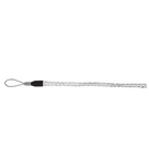 Klein Tools KPL200-1 Light Duty Eye Pulling Grip 2.5-INCH. Fixed Price $155.21.