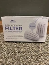 Aennon Replacement Filter For Humidifier BR-007. Fixed Price $7.00.