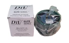 Dtl Dark Light DLL127F 1.5 Elite Series Premium Outdoor Photoelectric Control. Fixed Price $9.99.