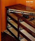 Built-ins; Home Repair & Improvement 9780809424320, Hardcover, Time-life Books. Fixed Price $5.34.