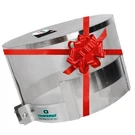 Omperio Smart Meter Cover Rf-radiation Shield Guard Emf Protection, Reduces.... Fixed Price $59.70.