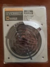Everbilt 8 In. Universal Heating Element For Electric Ranges. Fixed Price $25.00.