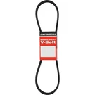 Mitsuboshi Fractional Horsepower Type, 1/2 In. X 4L660. Fixed Price $8.05.