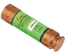 Bussmann BP/FRN-R-45. Fixed Price $41.48.