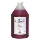 Best Welds 905-D-500-5GAL Bw Gallon Anti-spatter. Fixed Price $147.14.