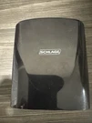Schlage Z Wave Module. Fixed Price $20.00.