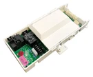 Genuine Whirlpool Dryer Control Board W10331078 Same Ship & 60 Warranty. Fixed Price $49.97.