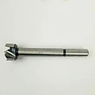 3/4 Inch Alfa Tools Cv Eco-pro Super Forstner Bit 3-1/2 Shank FB61558. Fixed Price $12.00.