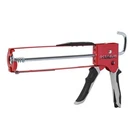 Newborn Octogun 940-GTD Steel 10:1 Drip-free Caulking 1/10 Gal. Fixed Price $41.81.