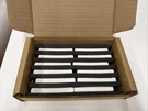 12 Mohawk Finishing Products M350-0202 Planestick Burn-in Sticks White. Fixed Price $29.99.