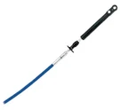 Uflex Usa Johnson/evinrude/omc 14FT- MACH14X14. Fixed Price $76.67.
