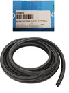 Crl GR5JB25 Epdm Setting Block Ft Roll Glazing Rubber Seal C.r. Laurence. Fixed Price $49.99.