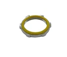 1 Inch Steel Sealing With Molded Gasket. Fixed Price $43.82.