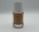 Tru Fragrance Girl Juices Spiced Chai Tea Eau De Parfum 1.7 Oz, Body, New. Fixed Price $20.36.