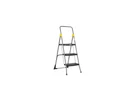 Cosco 11839GGO Commercial 3-STEP Folding Stool. Fixed Price $183.99.