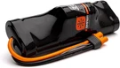 Spektrum Accessories 3300MAH 7CELL 8.4V Smart Nimh Hump Battery IC3 SPMX33007C3H. Fixed Price $49.98.