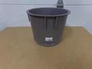 Newhouse 10 In. Round Electrical Splice Box. Fixed Price $29.99.