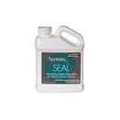 Artisan Penetrating Sealer & Repellent For Natural Stone Surfaces 32 Oz. Fixed Price $41.97.